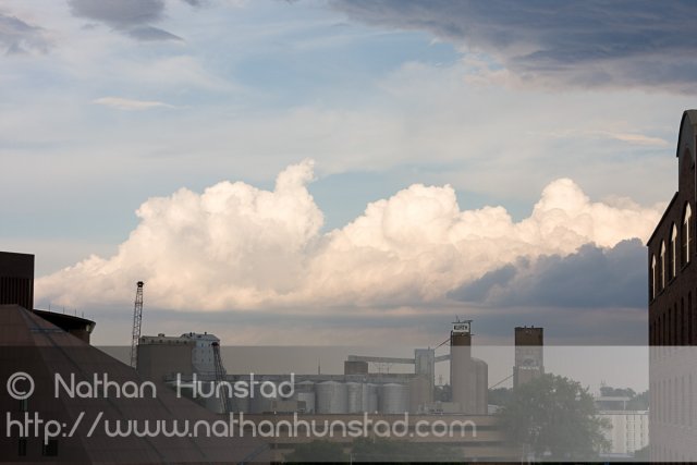 Clouds_2008-08-16_IMG_1342